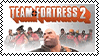 TEAMFORTRESS2