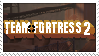 TEAMFORTRESS2