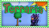 Terraria