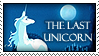 TheLastUnicorn