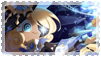 TimekeeperCookieSkin