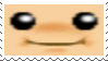 ToadFace