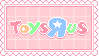ToysRUs