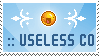 ::USELESSCOOL-LOOKINGSTAMP::