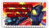 Ultrakill