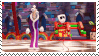 TADCThe2MostEmotionallyStableCharacters