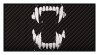 VampireTeeth