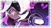 VenomDoughCookie