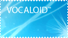 Vocaloid