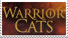 WarriorCats