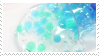WaterSlime(?)