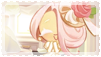 WeddingCakeCookie