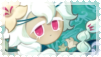 WhiteLilyCookie