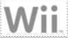 Wii