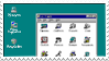 OldWindows