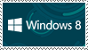 ⊞Windows8