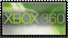 XBOX360
