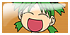YotsubaKoiwai
