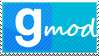 gmod