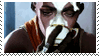 image1.gif