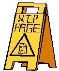 WIPPAGE⚠