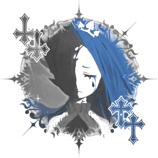 Alt Tag