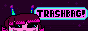 atinytrashbag