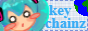 keyzforthings