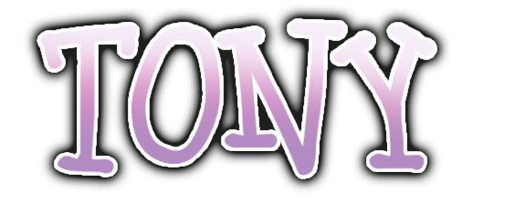Tony