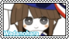 Stamp by Me
