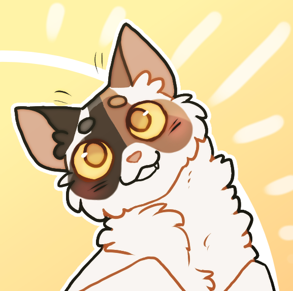 hazyday.png