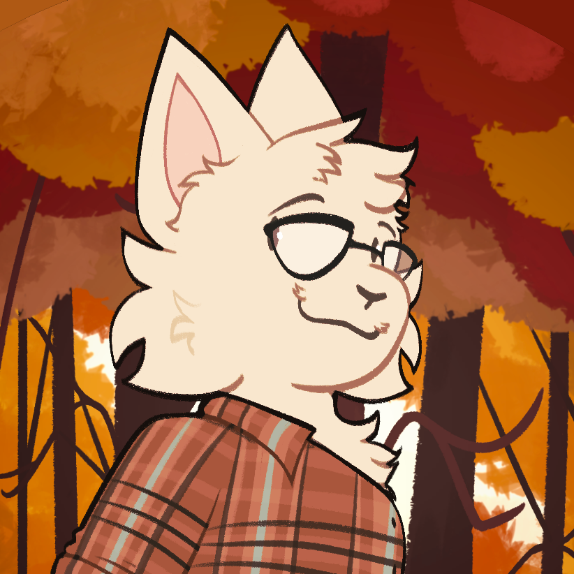 stamp%202%20westie.png