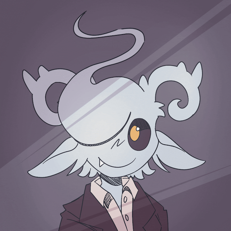 wraith%20gif%20square.gif