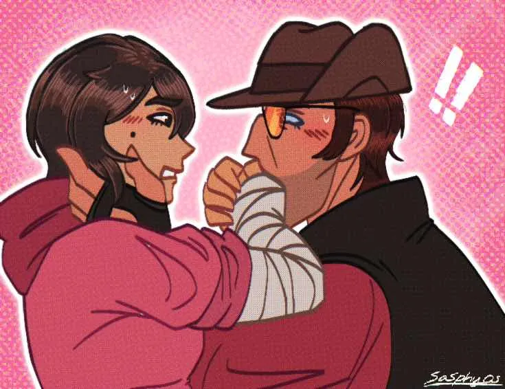 by @sasphyos on twitter by @sasphyos on twitter