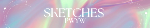 PWYW Sketches! [closed] | Art Sales | Flight Rising