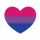 bisexual