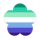 gay