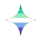 gay