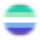 gay