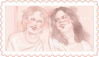 art by @kor01ek on tiktok