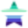 gay