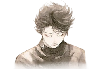 Art by ͏͏͏ フェイノ  ͏͏͏on Pixiv