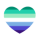 gay
