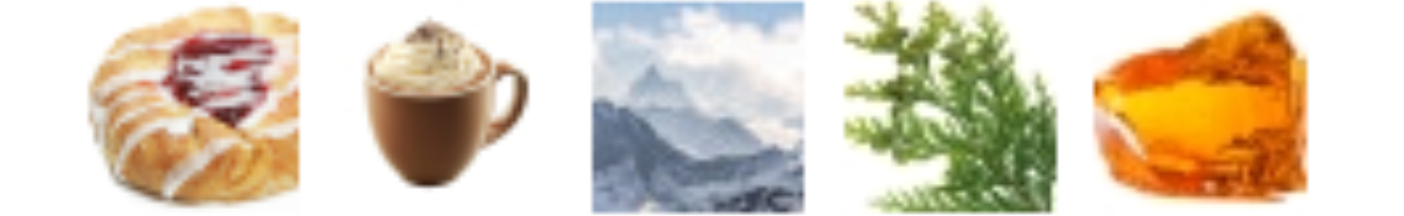 danish pastries𓈒 ͏͏͏ ͏͏͏ ͏͏͏hot chocolate𓈒 ͏͏͏ ͏͏͏ ͏͏͏mountain air𓈒 ͏͏͏ ͏͏͏ ͏͏͏cypress𓈒 ͏͏͏ ͏͏͏ ͏͏͏amber𓈒
