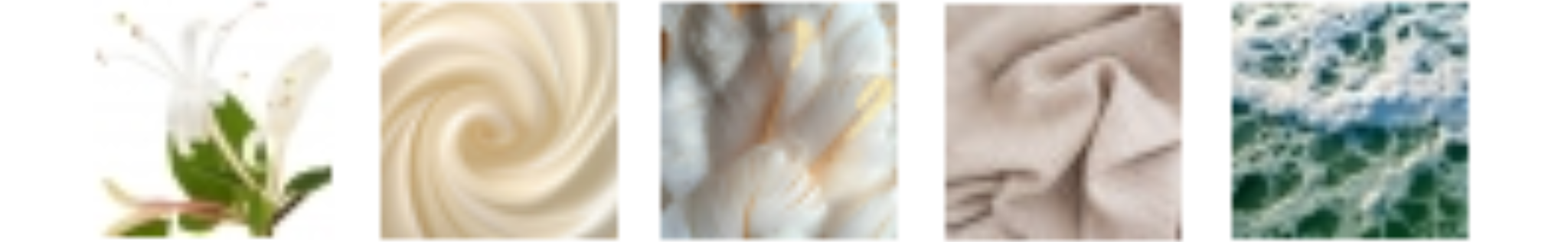 honeysuckle𓈒 ͏͏͏ ͏͏͏ ͏͏͏creamy notes𓈒 ͏͏͏ ͏͏͏ ͏͏͏feathers𓈒 ͏͏͏ ͏͏͏ ͏͏͏cashmeran𓈒 ͏͏͏ ͏͏͏ ͏͏͏sea foam𓈒