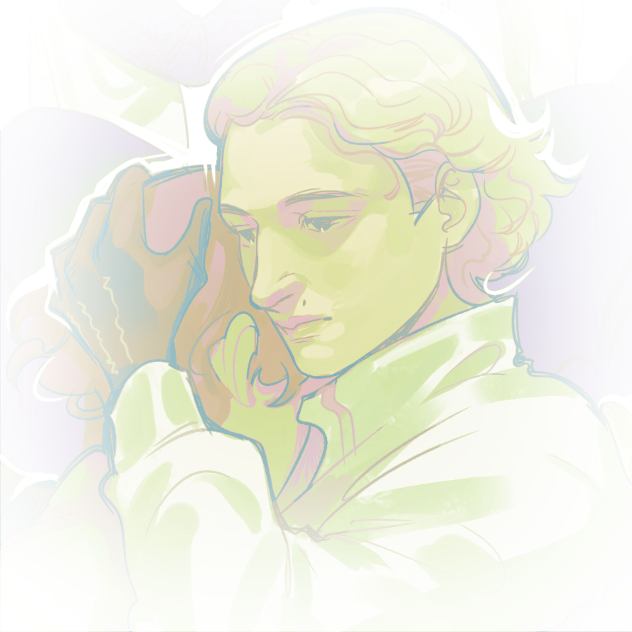 art ͏͏͏ ͏͏͏by ͏͏͏ ͏͏͏stangergorya ͏͏͏ ͏͏͏on ͏͏͏ ͏͏͏tumblr