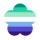gay