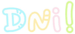 dni !