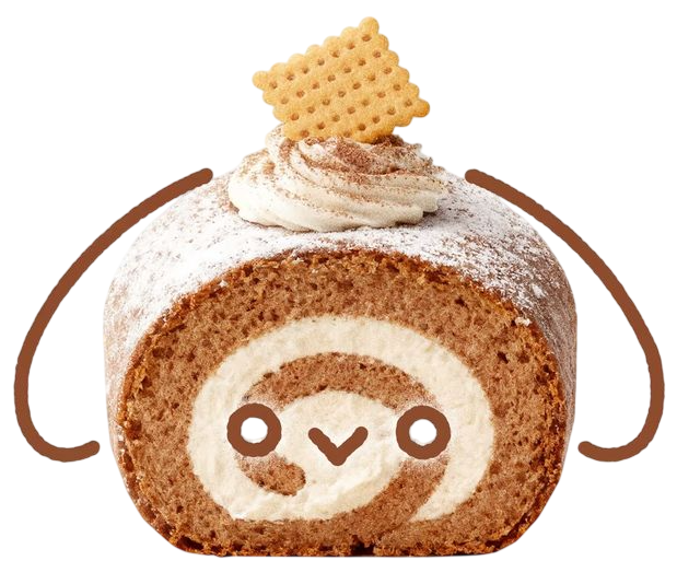 dami ͏͏͏ ͏͏͏⑅