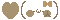 kaomoji